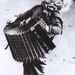Anatolii Vorobiov Anatolii Vorobiov
