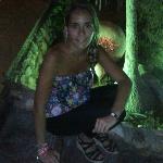 Susana Carrion Canavate Susana Carrion Canavate