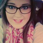 Deborah Maria Blanco Molina Deborah Maria Blanco Molina