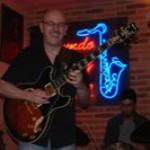 Daniel Navarro Morales Daniel Navarro Morales