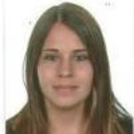 Paula Pericas Trabal Paula Pericas Trabal