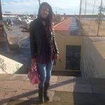 Yinet Cuevas Yinet Cuevas