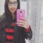Zenib Laari Inoune Zenib Laari Inoune