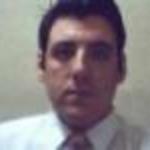 Antonio Ruiz Antonio Ruiz