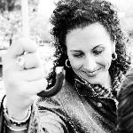 Nuria Mesa Silva Nuria Mesa Silva