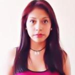 Ivonne Durand Ivonne Durand