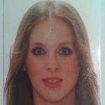 Nerea Davila Cano Nerea Davila Cano