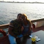 Fanica Bucur Fanica Bucur