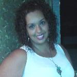 Davinia Vega Davinia Vega
