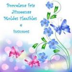 Porcelana Fria J. Porcelana Fria J.