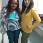 Delia Torres Delia Torres