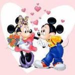 Noelia Puig Perez Noelia Puig Perez