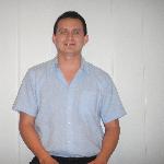 Frank Pineda Frank Pineda