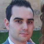 Jorge Ruiz Bravo Jorge Ruiz Bravo