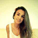Laura Mestres Jimenez Laura Mestres Jimenez