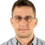 Carlos Lopesino Carlos Lopesino