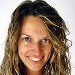 Beatriz Torregrosa Gómez