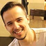 Mircea Apóstol Mircea Apóstol