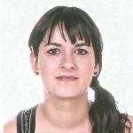Judith Riquelme Carrillo Judith Riquelme Carrillo