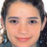 Pamela Olaya Morales