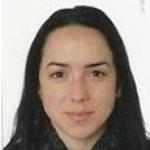Monica Romero Monica Romero