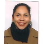Maria Bojorge Maria Bojorge