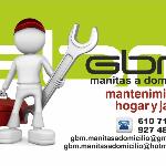 Gregorio Barbero Munoz Gregorio Barbero Munoz