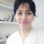 Terapeutic Masaje Terapeutic Masaje