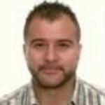 Antonio Manez Garrido Antonio Manez Garrido