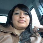 Andrea Guanoluisa Hidalgo Andrea Guanoluisa Hidalgo