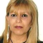 Maria Pilar Lopez Perez Maria Pilar Lopez Perez
