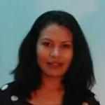 Adela Céspedes Adela Céspedes