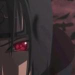 Itachi U. Itachi U.