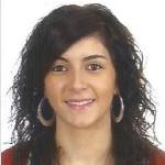 Silvia Rico Calderon Silvia Rico Calderon
