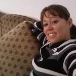 Barbara Almeida Villarejo Barbara Almeida Villarejo