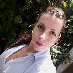 Judith Suarez Moreno Judith Suarez Moreno