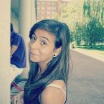 Jennifer Ocasar Fuenturbel Jennifer Ocasar Fuenturbel