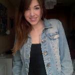 Judith Alvaro Judith Alvaro