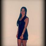 Lucia Álvarez Palma Lucia Álvarez Palma