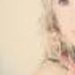 Ana Moreno Moreno Ana Moreno Moreno