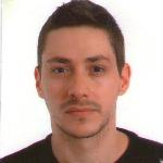 Mario Bratu Mario Bratu