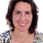 Clorinda Pezzini Clorinda Pezzini
