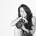 Laura Blazquez Macias Laura Blazquez Macias
