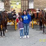Almudena Serantes Pedrido Almudena Serantes Pedrido