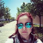 Carolina Rocha Rocha Carolina Rocha Rocha