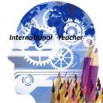 International Teacher Castro