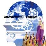 International Teacher Castro International Teacher Castro