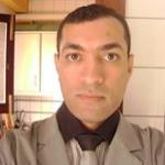 Paulo Andrade Paulo Andrade