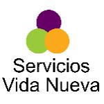 Servicios Vida Nueva Servicios Vida Nueva