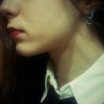 Maca Lopez Maca Lopez